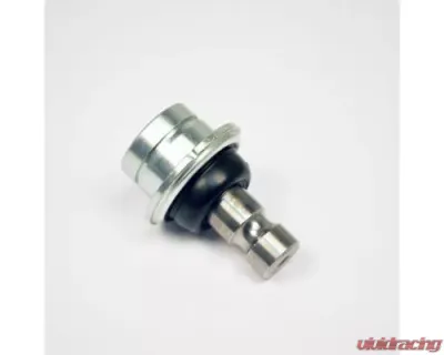 ZBroz Reverse Load Heavy Duty Upper Ball Joint Polaris 2014-2020 - K37-4875-0