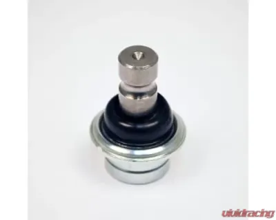 ZBroz Reverse Load Heavy Duty Upper Ball Joint Polaris 2014-2020 - K37-4875-0