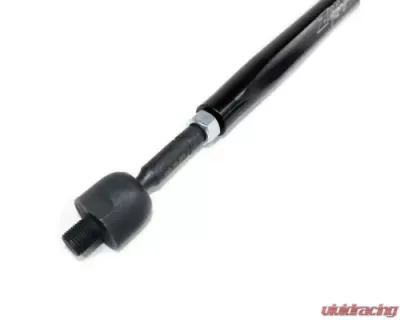 ZBroz Billet Tie Rod Kit Polaris RZR XP 1000 | Turbo | XP 4 2014-2016 - K38-0601-1