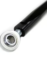 ZBroz Billet Tie Rod Kit Polaris RZR XP 1000 | Turbo | XP 4 2014-2016                                     - K38-0601-1 - Image 3
