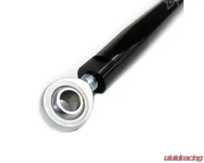 ZBroz Billet Tie Rod Kit Polaris RZR XP 1000 | Turbo | XP 4 2014-2016 - K38-0601-1