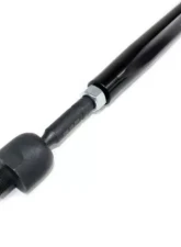ZBroz Billet Tie Rod Kit Polaris RZR XP 1000 | Turbo | XP 4 2017-2021                                     - K38-0601-2 - Image 2