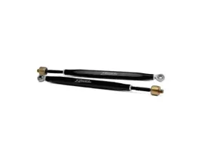 ZBroz Billet Tie Rod Kit Polaris RZR XP 1000 | Turbo | XP 4 2018-2021