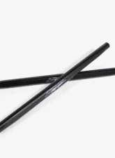 ZBroz 72" Billet Tie Rod Kit Can-Am Maverick X3 2017-2021                                     - K38-0801-01 - Image 2