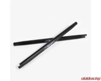 ZBroz 72" Billet Tie Rod Kit Can-Am Maverick X3 2017-2021 - K38-0801-01