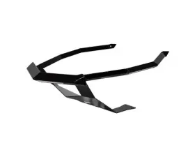 ZBroz Black Front Bumper Ski Doo 2017-2022