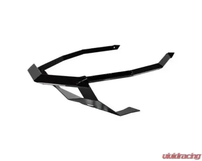 ZBroz Black Front Bumper Ski Doo 2017-2022 - K40-0803-01
