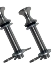 ZBroz Sway Bar Quick Disconnect Pull Pins Polaris 2014-2021                                     - K44-0610-0 - Image 3