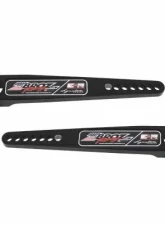 ZBroz Sway Bar Kit Polaris RZR Turbo S | Turbo S 4 2018-2021                                     - K44-0633-0 - Image 2