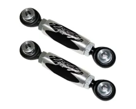 ZBroz Black 72