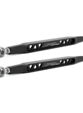 ZBroz Black Intense Series Upper Radius Rod Kit Polaris 2014-2021                                     - K45-0619250 - Image 3
