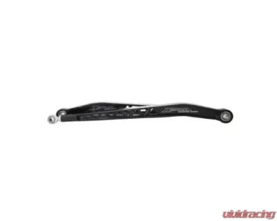 ZBroz 72" Intense Series Lower Radius Rods Kit Can-Am Maverick X3 2017-2020 - K45-0814-0