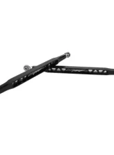 ZBroz 72" Intense Series Upper Radius Rods Kit Can-Am Maverick X3 2017-2021                                     - K45-0815-0 - Image 3