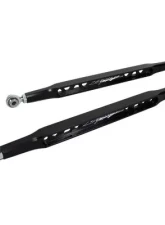 ZBroz 72" Intense Series Upper Radius Rods Kit Can-Am Maverick X3 2017-2021                                     - K45-0815-0 - Image 2