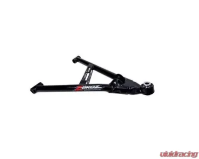 ZBroz 36" Left Side Lower Chromoly A-Arm Polaris 2016-2022 - K69-0637S-01