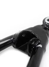 ZBroz 36" REACT Chromoly A-Arm Kit Polaris 2016-2022                                     - K69-0640-0 - Image 2