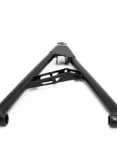 ZBroz 36" REACT Chromoly A-Arm Kit Polaris 2016-2022                                     - K69-0640-0 - Image 3