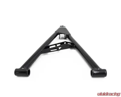 ZBroz 36" REACT Chromoly A-Arm Kit Polaris 2016-2022 - K69-0640-0
