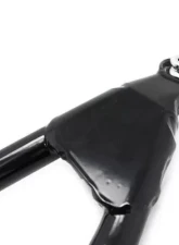 ZBroz 36" REACT Chromoly A-Arm Kit Polaris 2016-2022                                     - K69-0640-0 - Image 4
