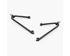 ZBroz Chromoly Upper A-Arms Arctic Cat | Yamaha 2016-2020