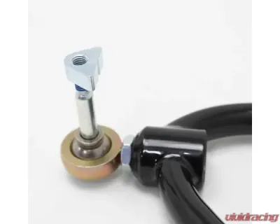 ZBroz Chromoly Upper A-Arms Arctic Cat | Yamaha 2016-2020 - K69-0706-0