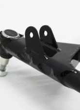 ZBroz 36.5" Chromoly A-Arm Kit Ski Doo | LYNX 2017-2022                                     - K69-0820-0 - Image 3