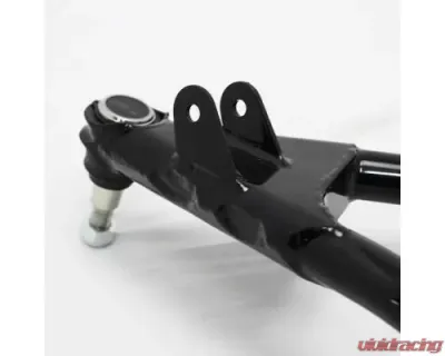 ZBroz 36.5" Chromoly A-Arm Kit Ski Doo | LYNX 2017-2022 - K69-0820-0