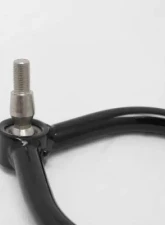 ZBroz 36.5" Chromoly A-Arm Kit Ski Doo | LYNX 2017-2022                                     - K69-0820-0 - Image 5
