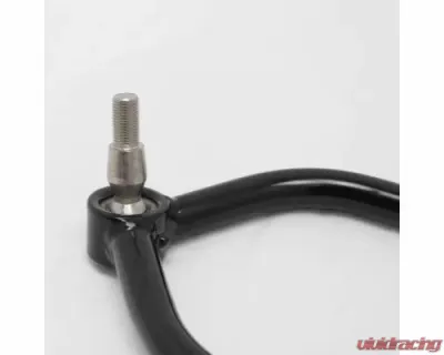 ZBroz 36.5" Chromoly A-Arm Kit Ski Doo | LYNX 2017-2022 - K69-0820-0