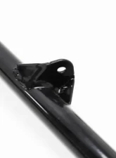ZBroz 36.5" Chromoly A-Arm Kit Ski Doo | LYNX 2017-2022                                     - K69-0820-0 - Image 6