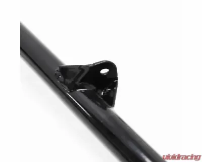 ZBroz 36.5" Chromoly A-Arm Kit Ski Doo | LYNX 2017-2022 - K69-0820-0