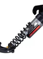 ZBroz X2 Exit Rear 146"-165" & 175" Coilover Conversion Shock Ski Doo 2017-2022                                     - K73-SK8158-WTL - Image 2