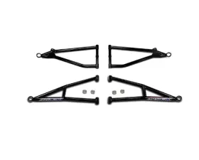 ZBroz Forward A-Arm Kit Polaris 2014-2017