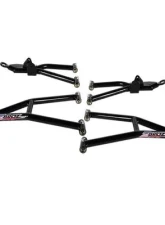 ZBroz Forward A-Arm Kit Polaris Ranger XP 1000 2018-2020                                     - K82-0128-0 - Image 3