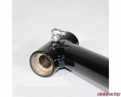 ZBroz Forward A-Arm Kit Polaris Ranger XP 1000 2018-2020 - K82-0128-0