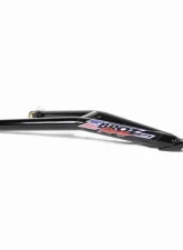 ZBroz Forward A-Arm Kit Polaris Ranger XP 1000 2018-2020                                     - K82-0128-0 - Image 3