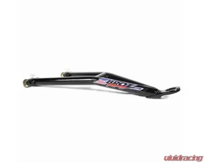ZBroz Forward A-Arm Kit Polaris Ranger XP 1000 2018-2020 - K82-0128-0