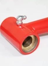 ZBroz Red HD Pro Max A-Arm Kit Polaris RZR Turbo S | Turbo S 4 2018-2021                                     - K82-0601-02 - Image 4