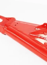 ZBroz Red HD Pro Max Lower A-Arm Kit Polaris RZR Turbo S | Turbo S 4 2018-2021                                     - K82-0602-02 - Image 2