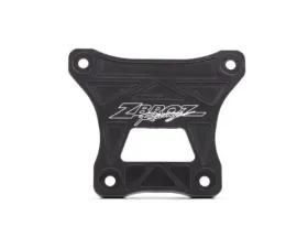 ZBroz Black Intense Series Gusset Plate Polaris RZR XP 1000 | RS1 2014-2021
