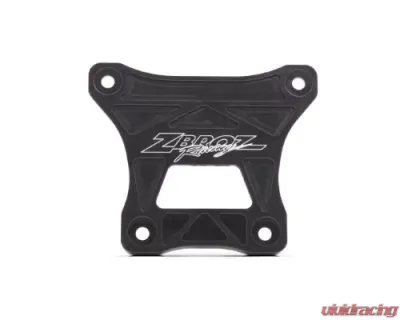 ZBroz Black Intense Series Gusset Plate Polaris RZR XP 1000 | RS1 2014-2021 - K89-0610-0