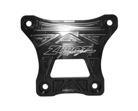 ZBroz Intense Series Gusset Plate Polaris RZR Turbo S | Turbo S 4 2018-2021