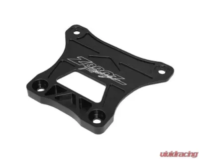 ZBroz Intense Series Gusset Plate Polaris RZR Turbo S | Turbo S 4 2018-2021 - K89-0615-01