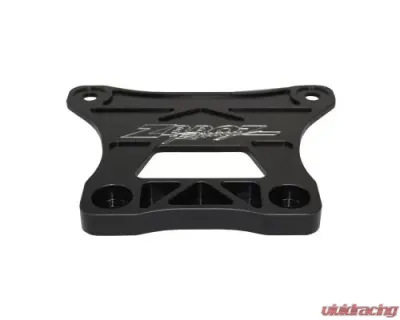 ZBroz Intense Series Gusset Plate Polaris RZR Turbo S | Turbo S 4 2018-2021 - K89-0615-01