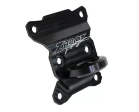 ZBroz Intense Series Gusset Plate with Tow Ring Can-Am Maverick X3 2017-2021