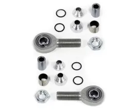 ZBroz Upper Radius Rod Rebuild Kit Polaris RZR XP 900 2011-2014