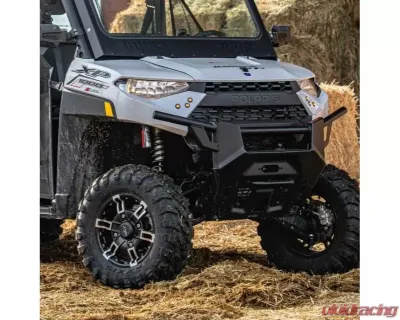 Zbroz Bracket Lift Kit 2" Polaris Ranger 2014-2022 - K10-0621750-01