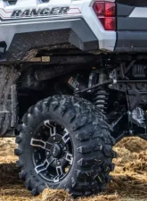 Zbroz Bracket Lift Kit 2" Polaris Ranger 2014-2022                                     - K10-0621750-01 - Image 5