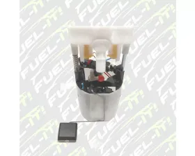 Fuel-It North American Spec Walbro Stage 2 LPFP Upgrade BMW E-Series