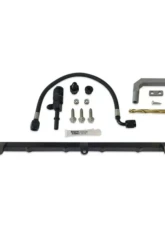 Fuel-It Port Injection Kit w/ 750cc Injectors BMW M3 | M4 | X3M | X4M 2020+                                     - BMS-BMWS58-FUELITPORTINJECTION750FF - Image 2